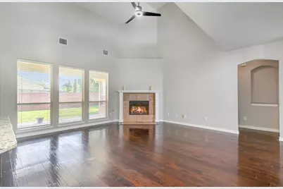 2940 Hagen Drive, Plano, TX 75025 - Photo 5