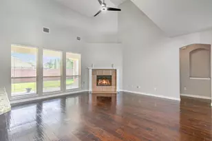 2940 Hagen Dr, Plano, TX 75025 - Photo 5