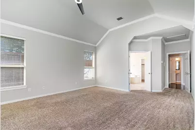 2940 Hagen Drive, Plano, TX 75025 - Photo 17