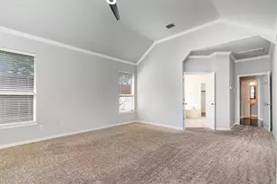 2940 Hagen Dr, Plano, TX 75025 - Photo 17