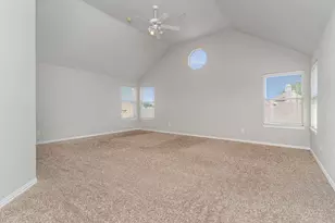 2940 Hagen Dr, Plano, TX 75025 - Photo 15