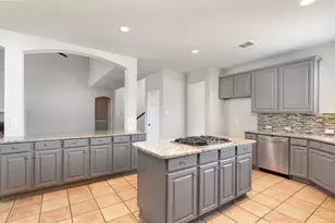 2940 Hagen Dr, Plano, TX 75025 - Photo 13