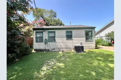 6714 Day Street, Dallas, TX 75227 - Photo 17
