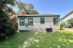 6714 Day St, Dallas, TX 75227 - Photo 17