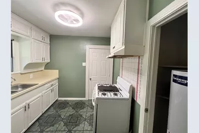 6714 Day Street, Dallas, TX 75227 - Photo 13