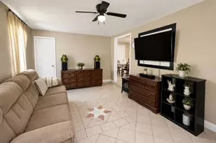 6714 Day St, Dallas, TX 75227 - Photo 19