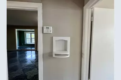 6714 Day Street, Dallas, TX 75227 - Photo 11