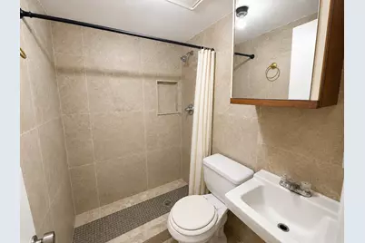 6714 Day Street, Dallas, TX 75227 - Photo 25