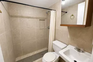 6714 Day St, Dallas, TX 75227 - Photo 25