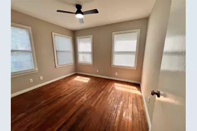 6714 Day Street, Dallas, TX 75227 - Photo 7