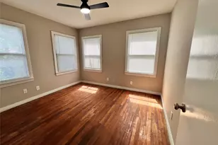 6714 Day St, Dallas, TX 75227 - Photo 7