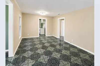 6714 Day Street, Dallas, TX 75227 - Photo 5