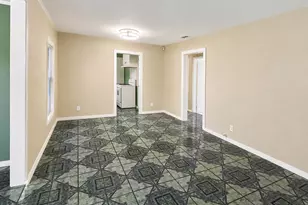 6714 Day St, Dallas, TX 75227 - Photo 5