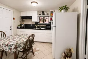 6714 Day St, Dallas, TX 75227 - Photo 21