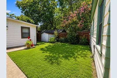 6714 Day Street, Dallas, TX 75227 - Photo 3
