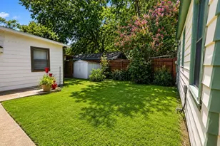 6714 Day St, Dallas, TX 75227 - Photo 3