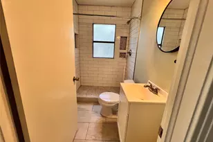 6714 Day St, Dallas, TX 75227 - Photo 9