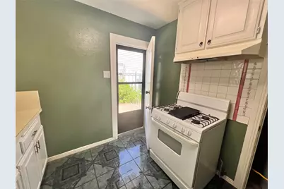 6714 Day Street, Dallas, TX 75227 - Photo 15