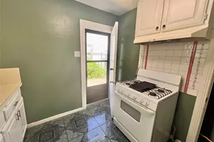 6714 Day St, Dallas, TX 75227 - Photo 15