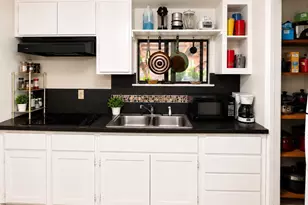 6714 Day St, Dallas, TX 75227 - Photo 23