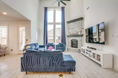 2009 Roundtree Circle E, Fort Worth, TX 76008 - Photo 15