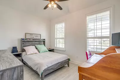 2009 Roundtree Circle E, Fort Worth, TX 76008 - Photo 25