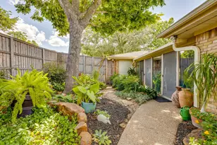[Address not provided], Fort Worth, TX 76133 - Photo 23
