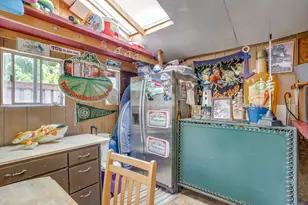 [Address not provided], Fort Worth, TX 76133 - Photo 37