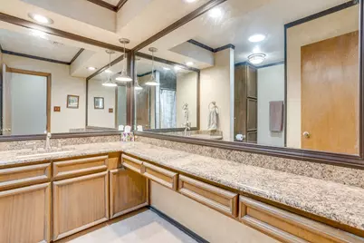 [Address not provided], Fort Worth, TX 76133 - Photo 17