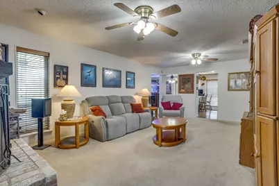 [Address not provided], Fort Worth, TX 76133 - Photo 15