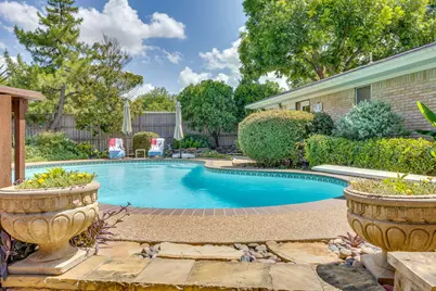 [Address not provided], Fort Worth, TX 76133 - Photo 27