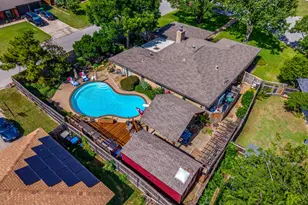 [Address not provided], Fort Worth, TX 76133 - Photo 3