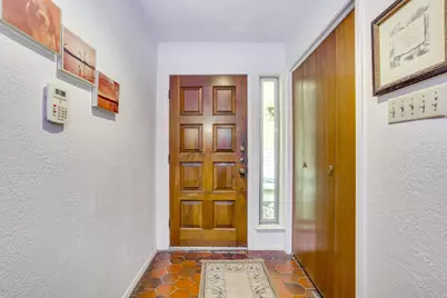 [Address not provided], Fort Worth, TX 76133 - Photo 5
