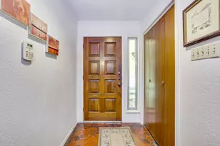[Address not provided], Fort Worth, TX 76133 - Photo 5