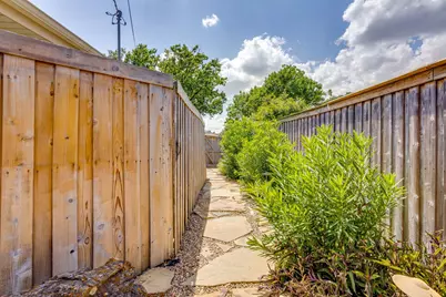 [Address not provided], Fort Worth, TX 76133 - Photo 31
