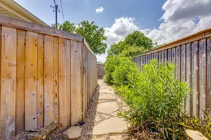 [Address not provided], Fort Worth, TX 76133 - Photo 31