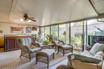 [Address not provided], Fort Worth, TX 76133 - Photo 21
