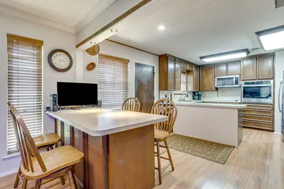 [Address not provided], Fort Worth, TX 76133 - Photo 9