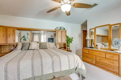 [Address not provided], Fort Worth, TX 76133 - Photo 19