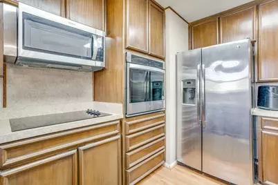 [Address not provided], Fort Worth, TX 76133 - Photo 11