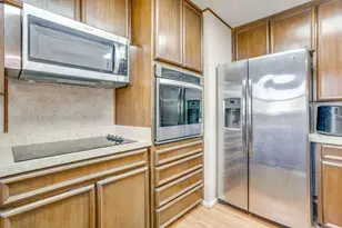 [Address not provided], Fort Worth, TX 76133 - Photo 11