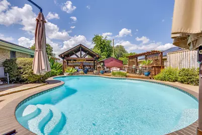 [Address not provided], Fort Worth, TX 76133 - Photo 25