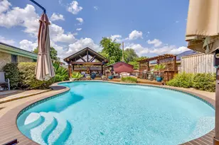 [Address not provided], Fort Worth, TX 76133 - Photo 25