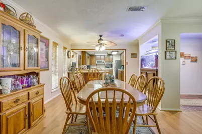 [Address not provided], Fort Worth, TX 76133 - Photo 7
