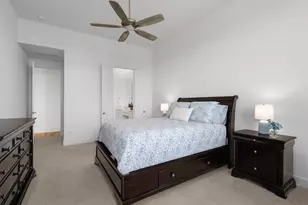 2404 Plover Ln, Argyle, TX 76226 - Photo 19