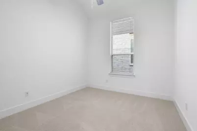 2404 Plover Lane, Argyle, TX 76226 - Photo 27