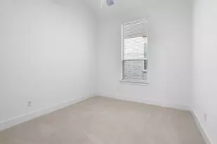 2404 Plover Ln, Argyle, TX 76226 - Photo 27