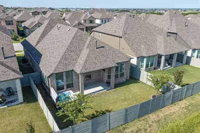 2404 Plover Lane, Argyle, TX 76226 - Photo 33