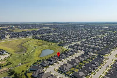 2404 Plover Lane, Argyle, TX 76226 - Photo 35
