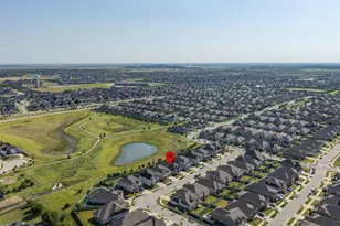 2404 Plover Ln, Argyle, TX 76226 - Photo 35